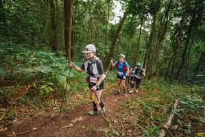 BIB: 1464
                            <button type="button" onclick="openModal(22483539)" class="btn btn-primary btn-sm float-right btn-popup" data-toggle="modal" data-target=".modal-high-quality">
                        <i class="fas fa-shopping-cart"></i> Add to Cart
                    </button>
                                            <button type="button" onclick="isThisMe(22483539, true)" class="btn btn-success btn-sm float-right btn-popup btn-isme hidden" data-toggle="tooltip" data-placement="bottom" title="นี่คือรูปของคุณใช่ไหม คลิกที่นี่เพื่อเอาเข้าอัลบั้ม">
                        <i class="fas fa-plus"></i> Add to album
                    </button>
                    <button type="button" onclick="isThisMe(22483539, false)" class="btn btn-warning btn-sm float-right btn-popup btn-isnotme hidden">
                        <i class="fas fa-ban"></i> Remove from album
                    </button>